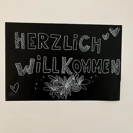 Rheinmosel Glueck 8 Koblencja