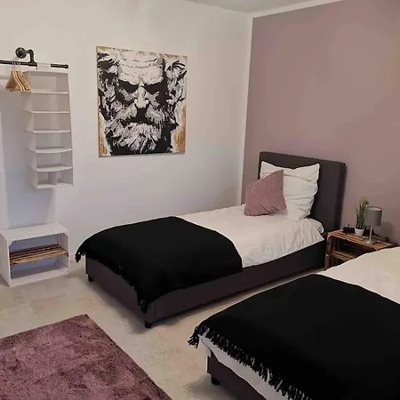 Rheinmosel Glueck 8 *