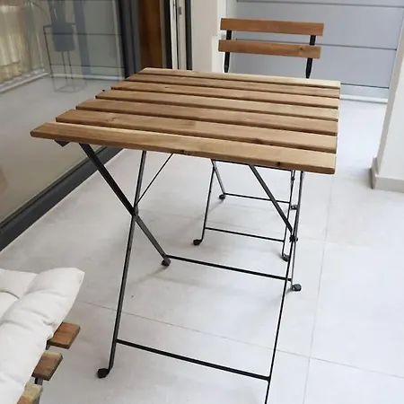 Rheinmosel Glueck 8 كوبلنس