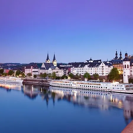 Rheinmosel Glueck 8 *