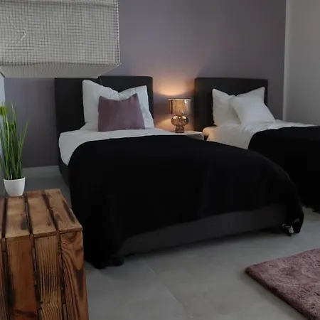 Rheinmosel Glueck 8 *