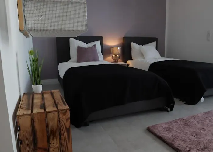 Rheinmosel Glück 8 *